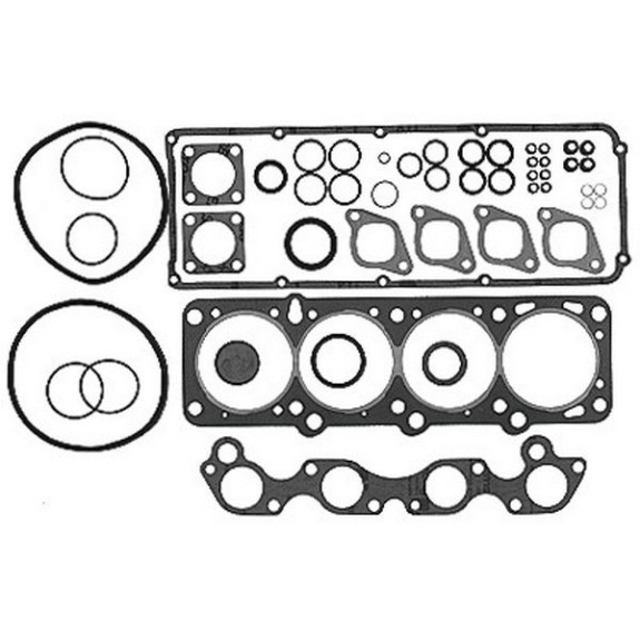 Pochette Rodage Volvo AQ125B,131,145,151