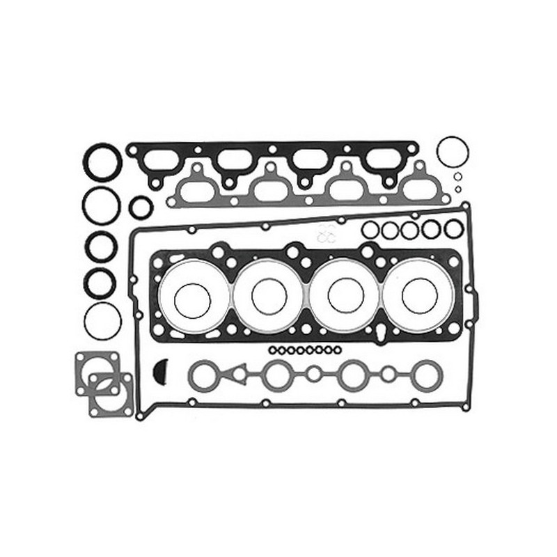 Pochette Rodage Volvo AQ171