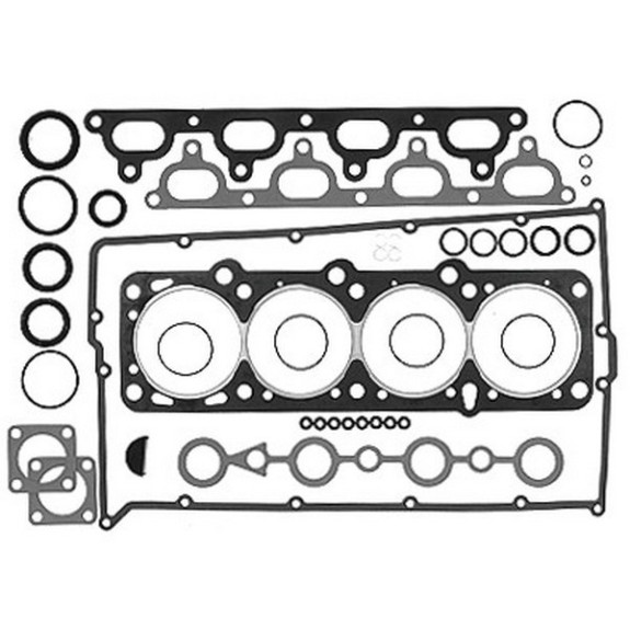 Pochette Rodage Volvo AQ171