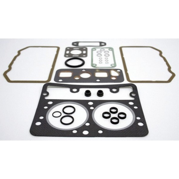 Pochette Rodage Volvo diesel MD7-35144&-