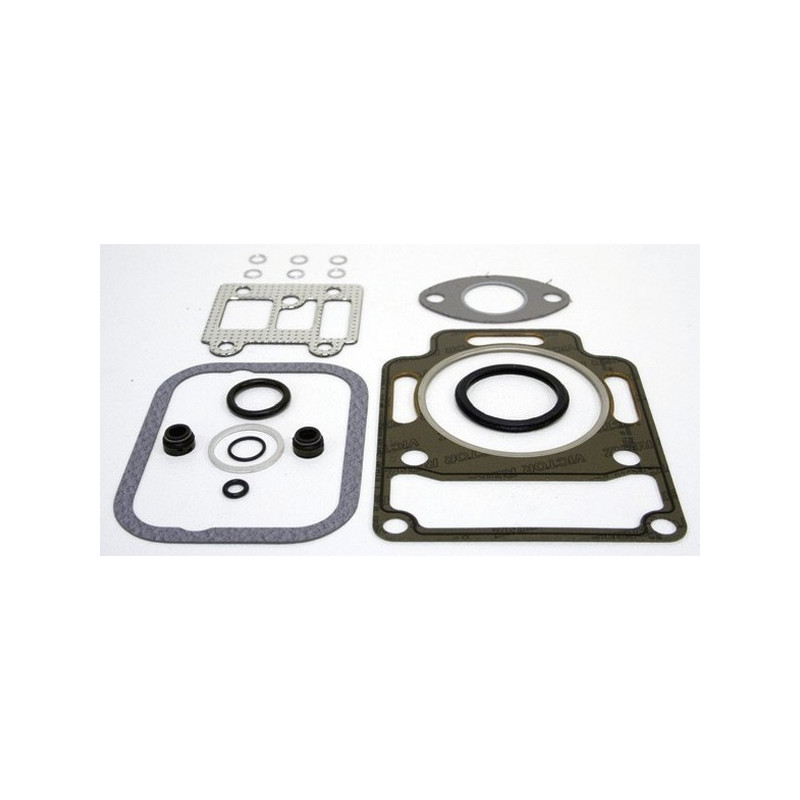 Pochette Rodage Volvo diesel MD1B, 2B, 3B