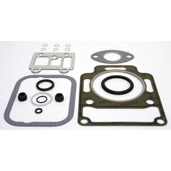 Pochette Rodage Volvo diesel MD1B, 2B, 3B