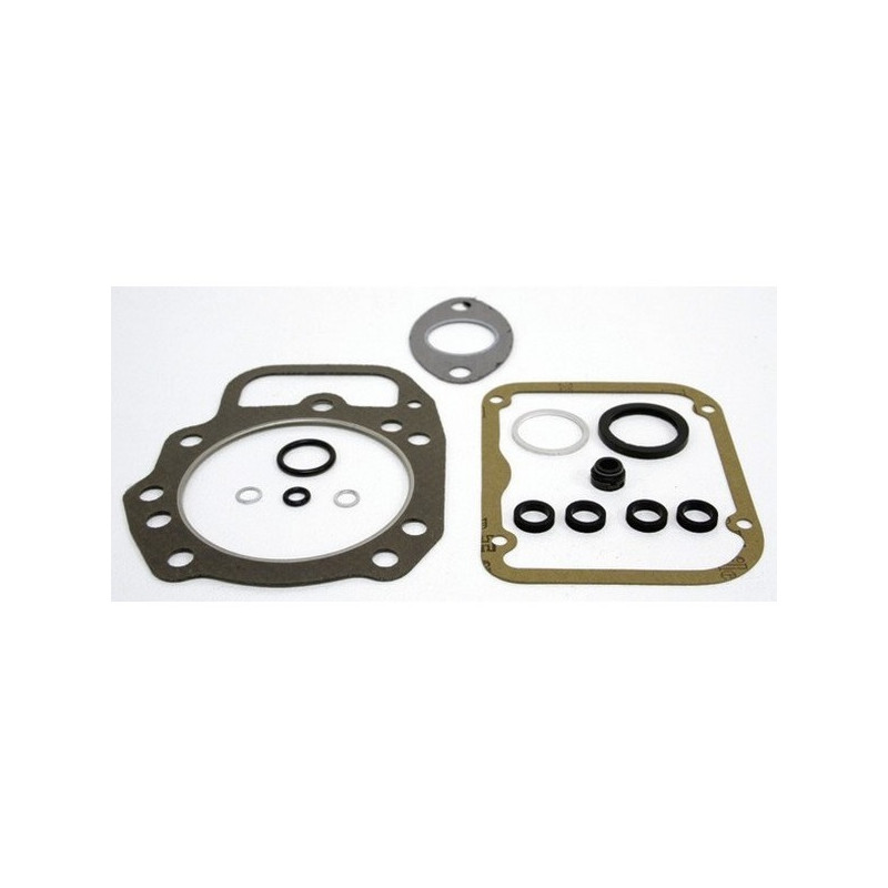Pochette Rodage Volvo diesel MD5A/B/C