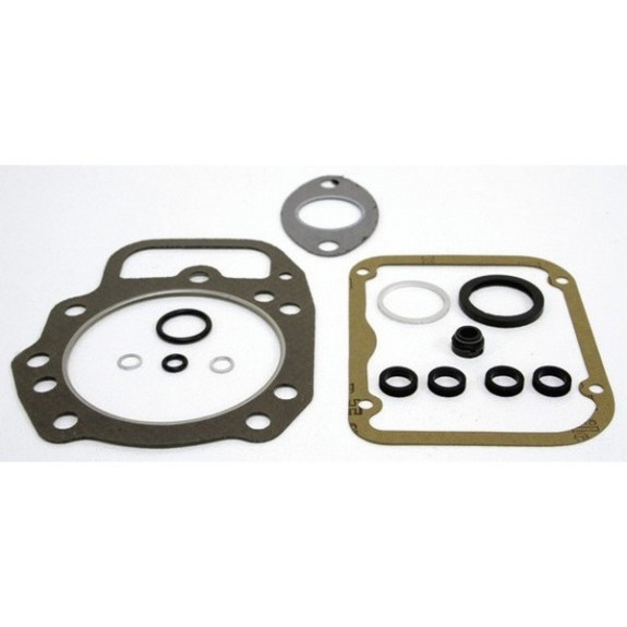 Pochette Rodage Volvo diesel MD5A/B/C