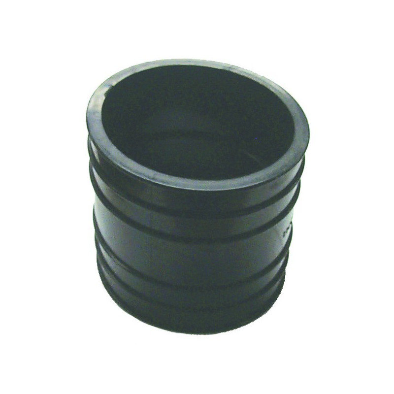 Soufflet d'échappement Mercruiser GM 4 cylindres