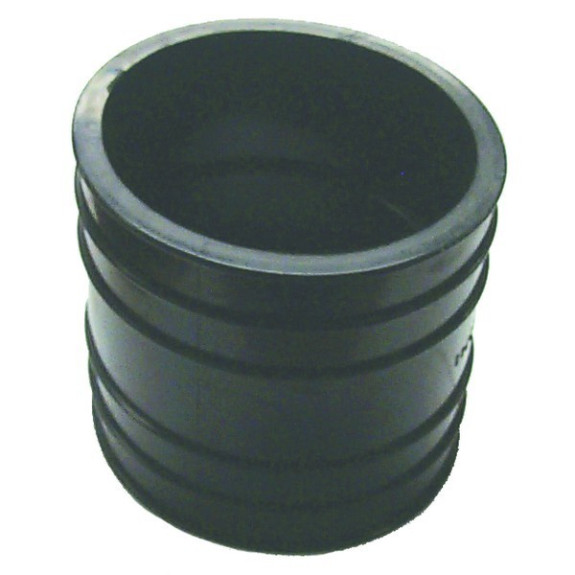 Soufflet d'échappement Mercruiser GM 4 cylindres