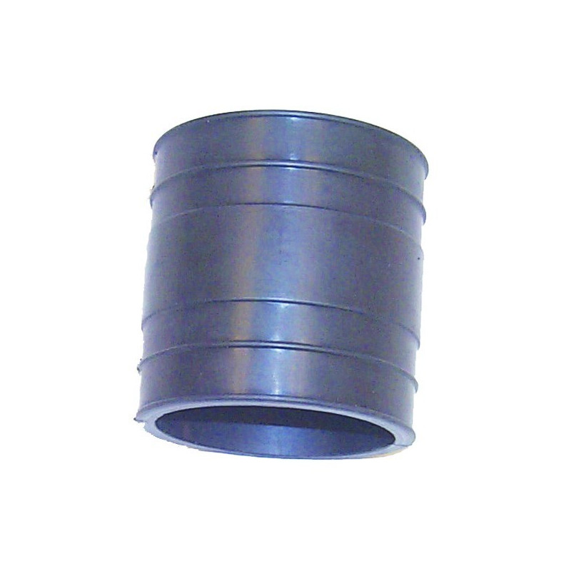 Soufflet d'échappement  Mercruiser GM V8