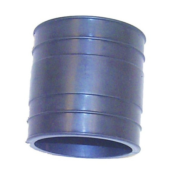 Soufflet d'échappement  Mercruiser GM V8