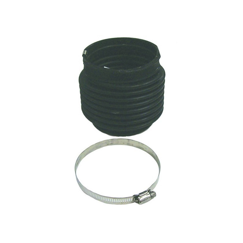 Soufflet de Cardan Embase Mercruiser avec...