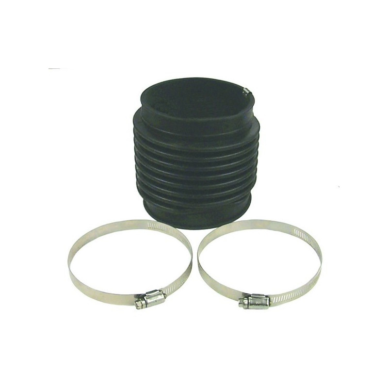 Soufflet de Cardan Embase Mercruiser sans...
