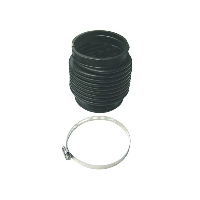 Soufflet de Cardan Embase Mercruiser Bravo 1/2/3