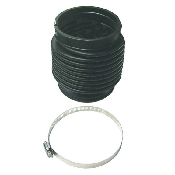 Soufflet de Cardan Embase Mercruiser Bravo 1/2/3