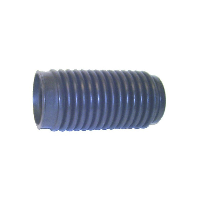 Soufflet d'échappement Embase Volvo SX er DP-S