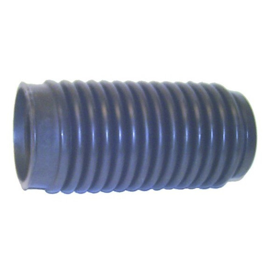 Soufflet d'échappement Embase Volvo SX er DP-S