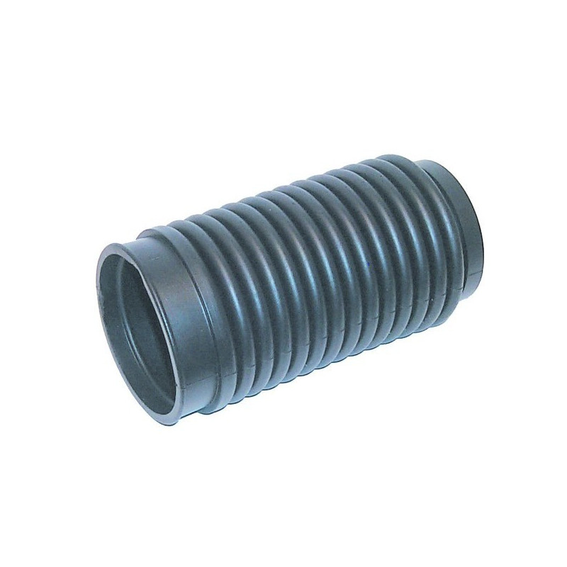 Soufflet d'échappement Embase OMC Cobra