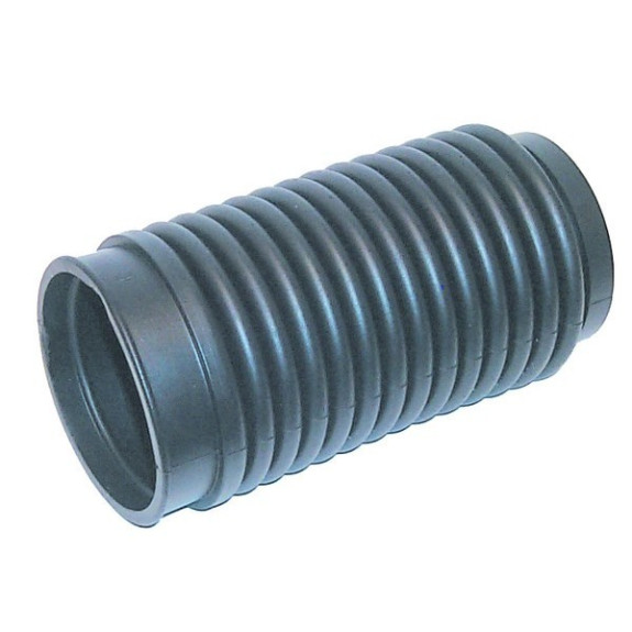 Soufflet d'échappement Embase OMC Cobra