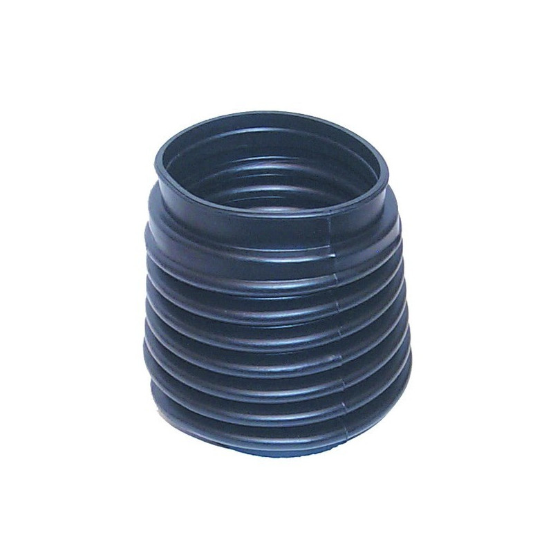 Soufflet de Cardan Embase OMC cobra, 3854127