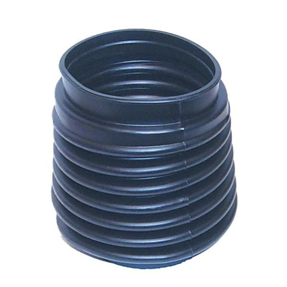 Soufflet de Cardan Embase OMC cobra, 3854127