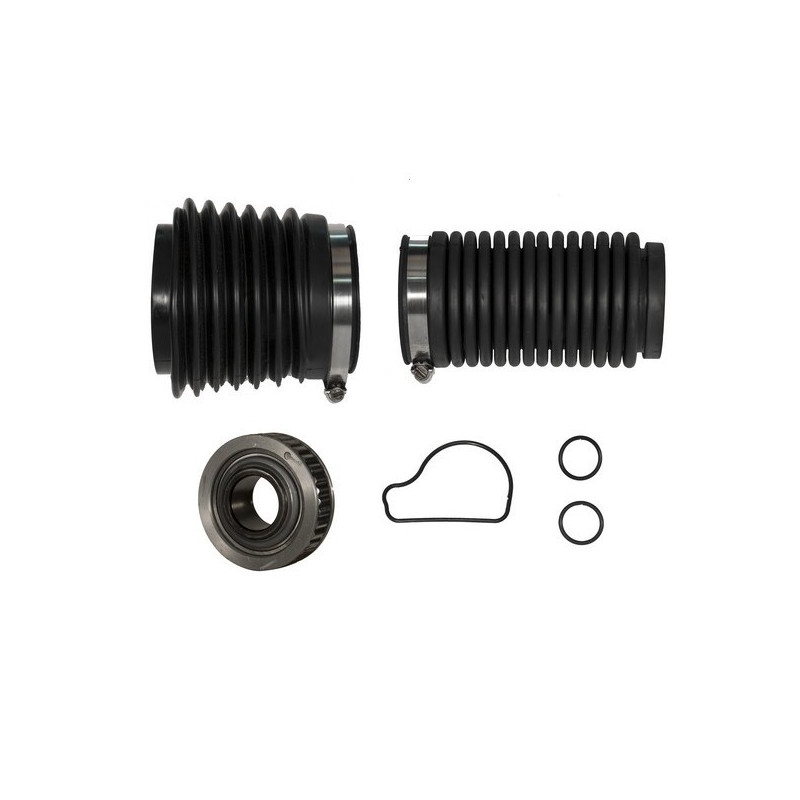 Kit Soufflets Embase Volvo Sx
