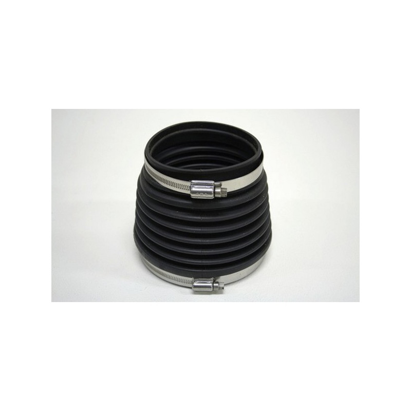 Soufflet de Cardan embase volvo 200/290SP/DP/ DPX
