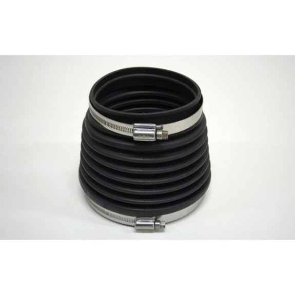 Soufflet de Cardan embase volvo 200/290SP/DP/ DPX