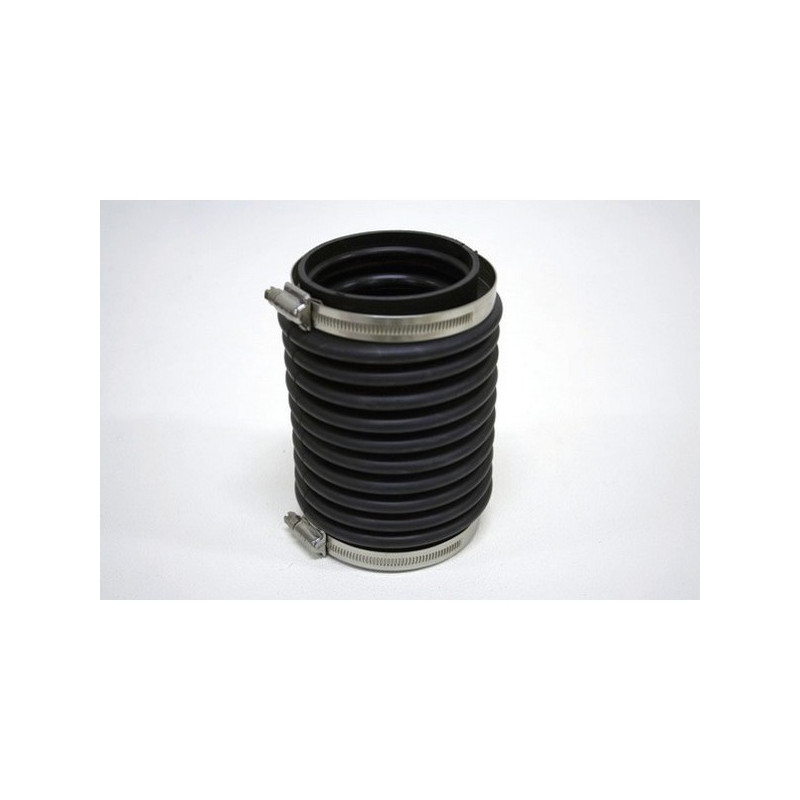 Soufflet d'échappement embase Volvo 200/290SP/DP