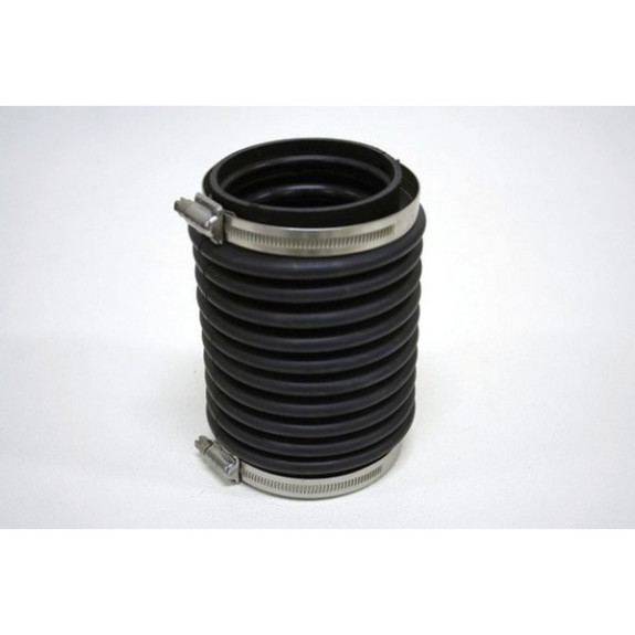 Soufflet d'échappement embase Volvo 200/290SP/DP