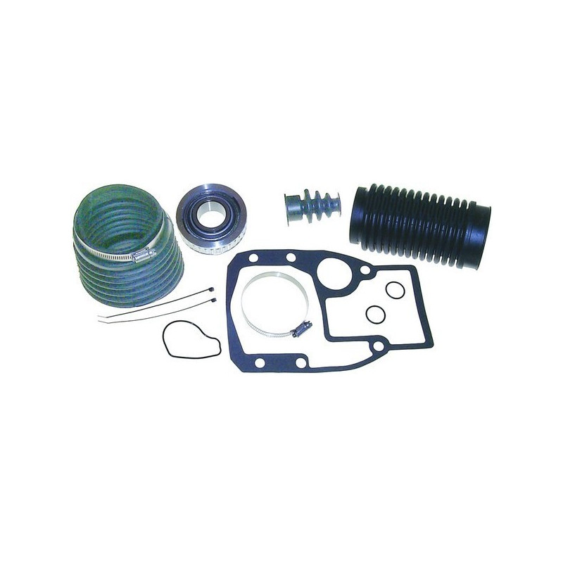 Kit Soufflets Embase Omc Cobra