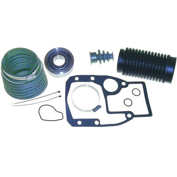 Kit Soufflets Embase Omc Cobra