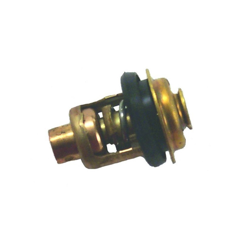 kit Thermostat Mercury 7.5cv à V6