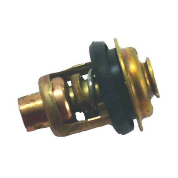 kit Thermostat Mercury 7.5cv à V6