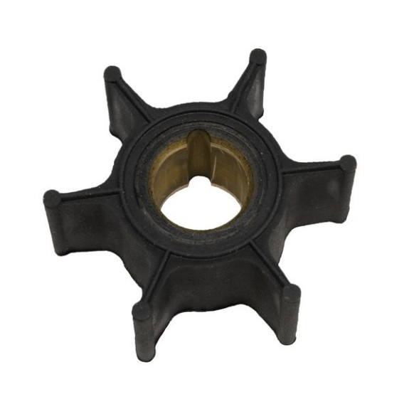 Turbine Tohatsu 8 et 9.8 cv