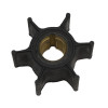 Kit de révision pour moteur Mercury 8 et 9.9 CV 4 Temps (209 CC) à partir de 2005 - PESCARO