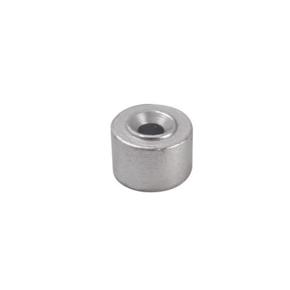 Anode moteur Honda Rondelle D20Mm pour moteurs BF25 à BF250