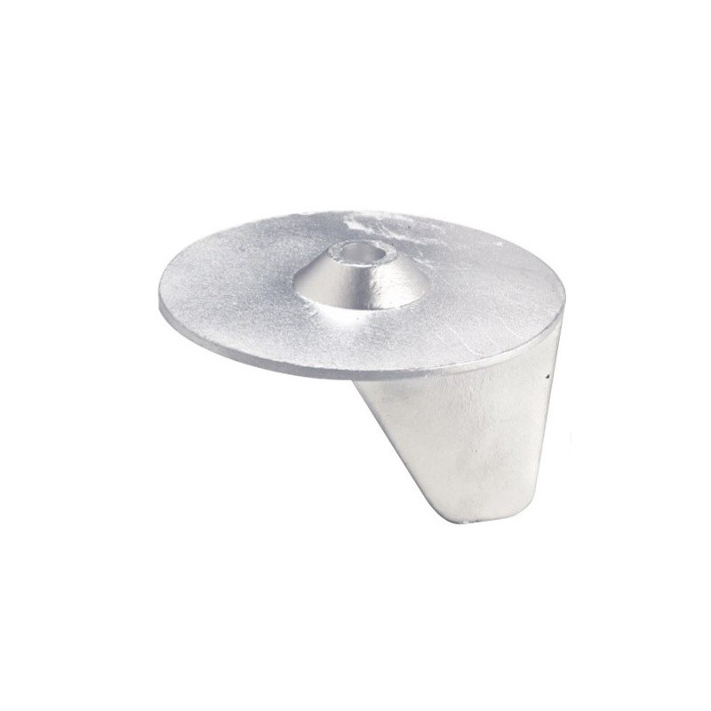 Anode dérive Zinc Suzuki DT115 et  DT140