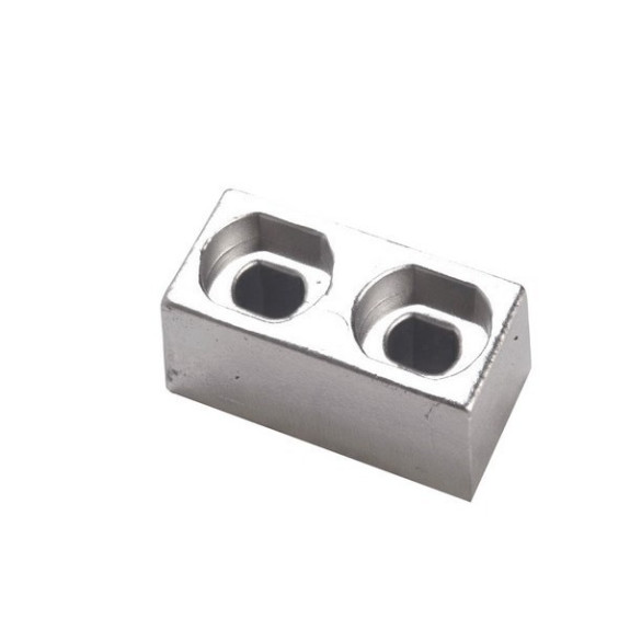 Anode cube Suzuki DT90 à DT225