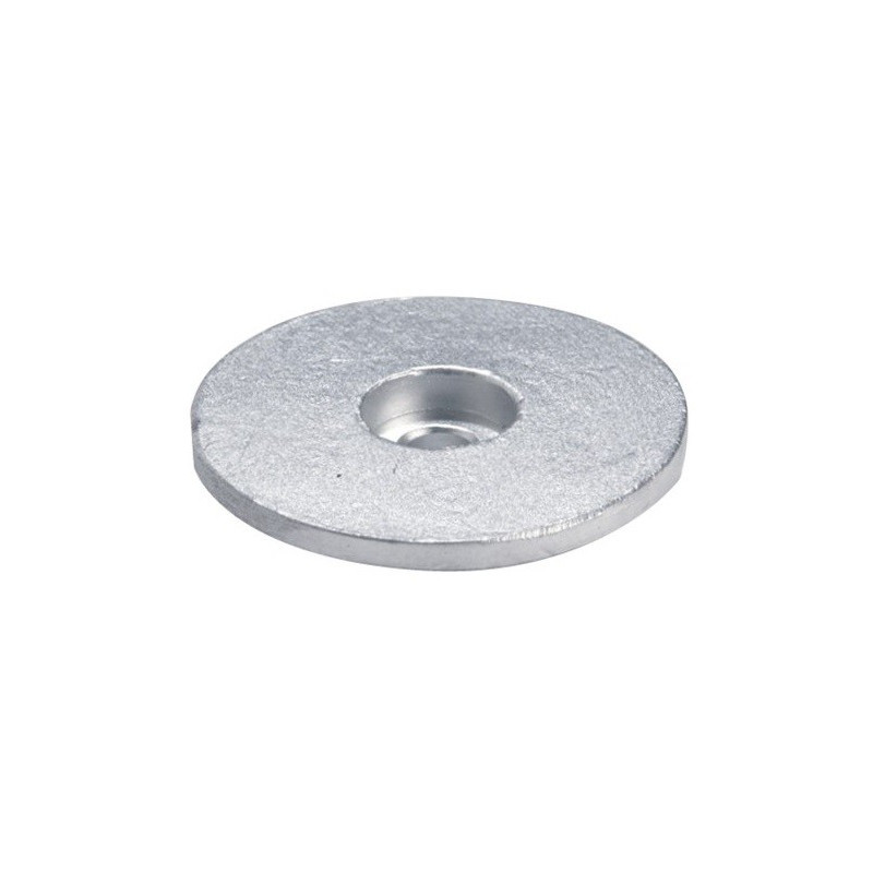 Anode rondelle Suzuki 8, 9.9 et 15cv