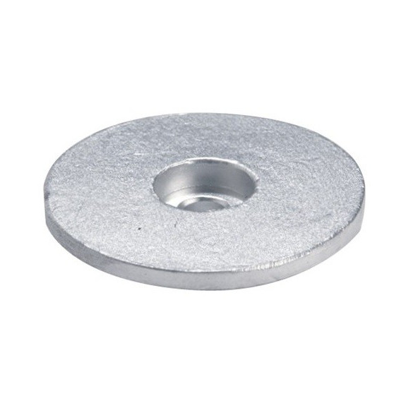 Anode rondelle Suzuki 8, 9.9 et 15cv