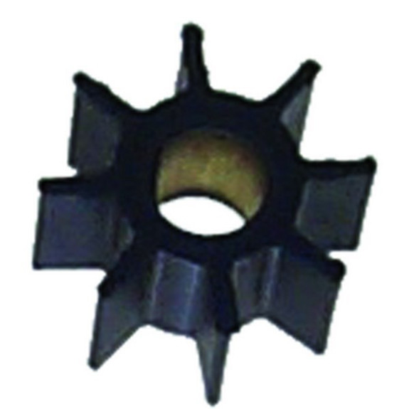 Turbine Honda BF4 - BF5 - BF6 - BF7.5 - BF8 - BF9.9 - BF10
