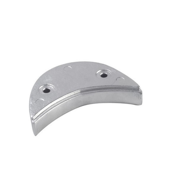 Anode V4-V6 1982-86