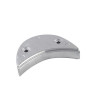 Kit de révision pour moteur Johnson Evinrude 85 à 140 CV 2 temps V4 - PESCARO