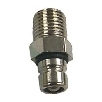Raccord mâle de réservoir pour Suzuki et Tohatsu, grand... 2