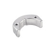 Kit de révision pour moteur Johnson Evinrude 70 et 75 cv 2 temps - PESCARO