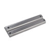 Kit de révision pour moteur Mercury 75 - 125 CV - 2 temps OPTIMAX