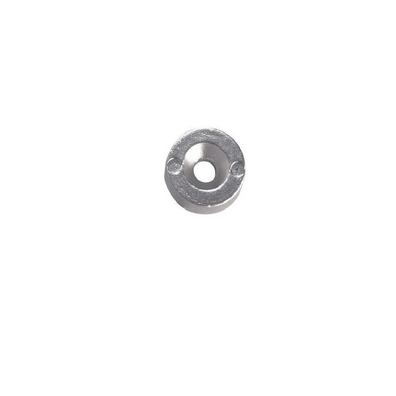 Anode rondelle pour moteur hors bord Suzuki et...