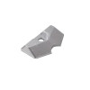 Kit de révision pour moteur Yamaha F4A (2000 à 2009)- 4 Temps - PESCARO