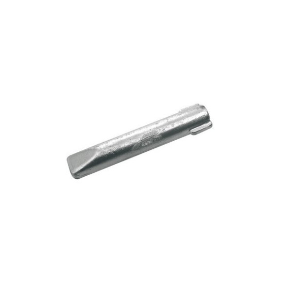 Anode zinc de bloc Yamaha 40-200cv