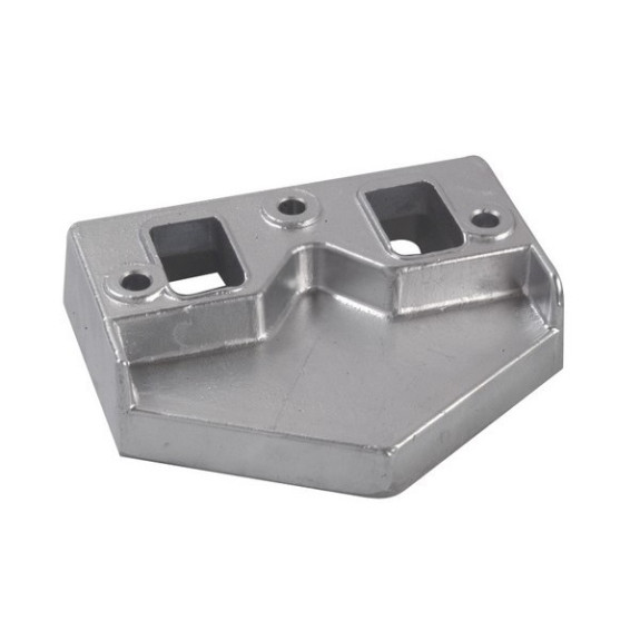 Anode Yamaha L4, V6 et V8 IB