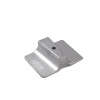 Kit de révision pour moteur Yamaha F15 - 4 Temps (2000-2005) - PESCARO