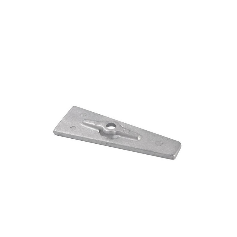 Anode Plaque zinc Yamaha 6-8cv